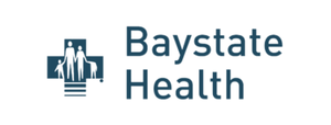 Baystate Health logo