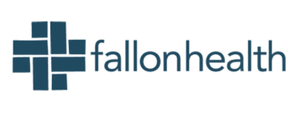 Fallon Health logo