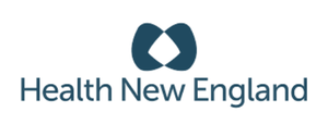 Health New England logo