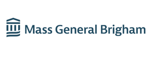 Mass General Brigham Logo