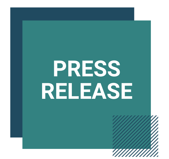 Press Release