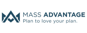 Mass Advantage Logo