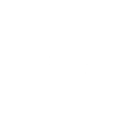 Baystate Health logo