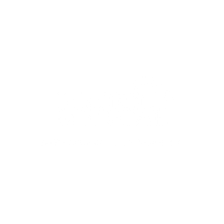 Boston Medical Center logo