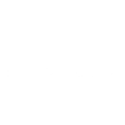 Health New England logo