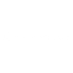 Mass General Brigham logo