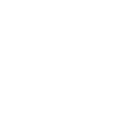 Mass General Brigham Health Plan logo