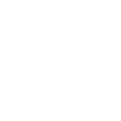 Umass Memorial Health logo
