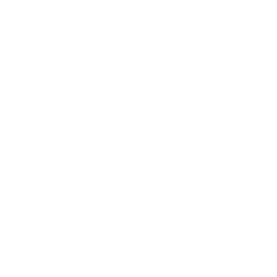 WellSense logo